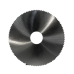 HSS Slitting Saws - Image 4