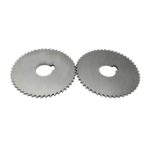 HSS Slitting Saws - Image 2