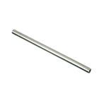 Special HSS Tool Bits