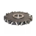 HSS GAP SIZING CUTTER - Image 3