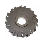 HSS GAP SIZING CUTTER - Image 2