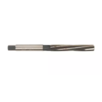 HSS Reamers - Image 4