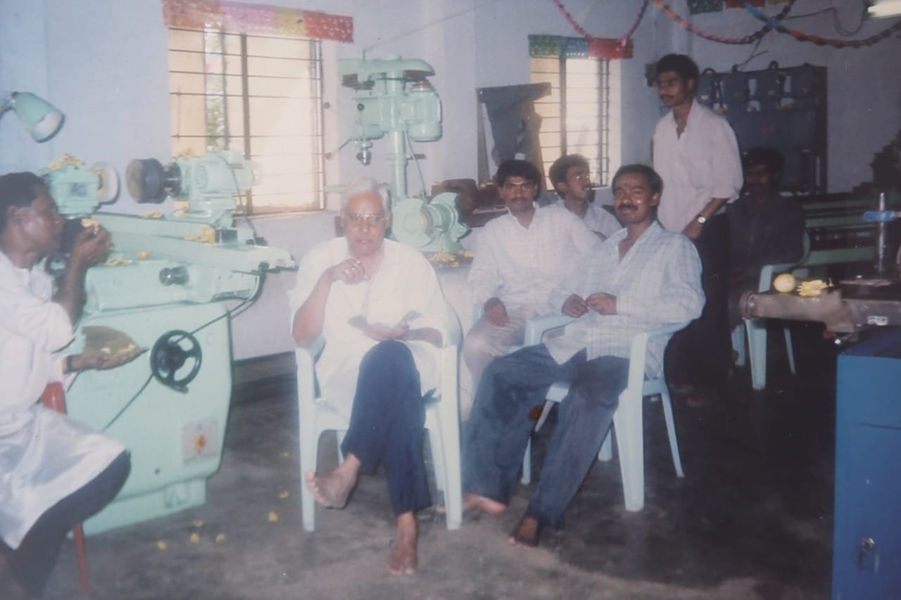 WhatsApp Image 2026-01-17 at 17.31.45