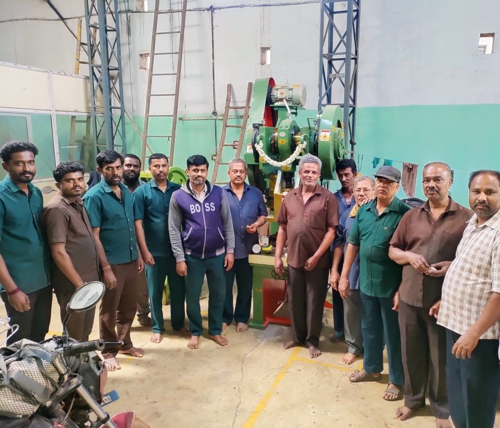 WhatsApp Image 2026-01-18 at 4.26.16 AM